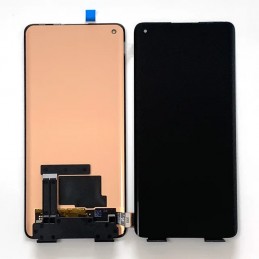 LCD OPPO FIND X2 NEO NO...
