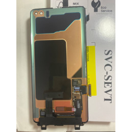 LCD Samsung S10 PLUS G975...