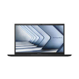 NOTEBOOK ASUS EXPERT BOOK (B1502CBA-NJ1576) - NOTEBOOK 15.6" FHD - CPU INTEL i3-1215U - RAM 8GB - SSD 256GB - NO DVD - FREEDOS 