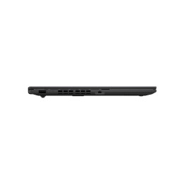 NOTEBOOK ASUS EXPERT BOOK (B1502CBA-NJ1576) - NOTEBOOK 15.6" FHD - CPU INTEL i3-1215U - RAM 8GB - SSD 256GB - NO DVD - FREEDOS 