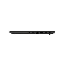 NOTEBOOK ASUS EXPERT BOOK (B1502CBA-NJ1576) - NOTEBOOK 15.6" FHD - CPU INTEL i3-1215U - RAM 8GB - SSD 256GB - NO DVD - FREEDOS 