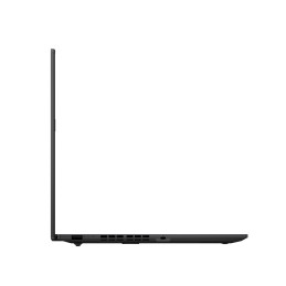 NOTEBOOK ASUS EXPERT BOOK (B1502CBA-NJ1576) - NOTEBOOK 15.6" FHD - CPU INTEL i3-1215U - RAM 8GB - SSD 256GB - NO DVD - FREEDOS 