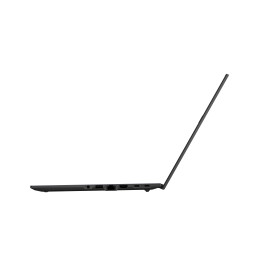 NOTEBOOK ASUS EXPERT BOOK (B1502CBA-NJ1576) - NOTEBOOK 15.6" FHD - CPU INTEL i3-1215U - RAM 8GB - SSD 256GB - NO DVD - FREEDOS 