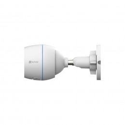 EZVIZ C3TN COLOR - TELECAMERA DA ESTERNO - FHD - COLOR NIGHT VISION - DIFESA ATTIVA - SENSORE MOVIMENTO - H.265