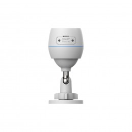 EZVIZ C3TN COLOR - TELECAMERA DA ESTERNO - FHD - COLOR NIGHT VISION - DIFESA ATTIVA - SENSORE MOVIMENTO - H.265