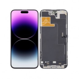 LCD IPHONE 14 PRO MAX SOFT...