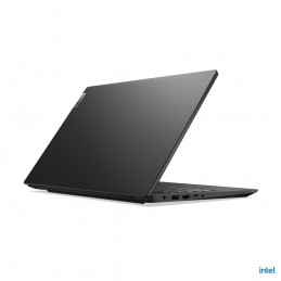 NOTEBOOK  V15 (82QY000VIX) -15.6" FHD - CPU INTEL CELERON N4500 - RAM 8GB - SSD 256GB - NO DVD - WINDOWS 11 HOME - 2Y