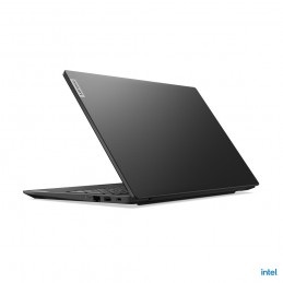 NOTEBOOK  V15 (82QY000VIX) -15.6" FHD - CPU INTEL CELERON N4500 - RAM 8GB - SSD 256GB - NO DVD - WINDOWS 11 HOME - 2Y