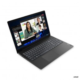 NOTEBOOK  V15 82YU00TYIX - NOTEBOOK 15.6"" FHD - CPU AMD RYZEN 3 7320U - RAM 8GB - SSD 256GB - NO DVD - W11 PRO