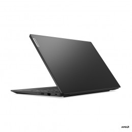 NOTEBOOK  V15 82YU00TYIX - NOTEBOOK 15.6"" FHD - CPU AMD RYZEN 3 7320U - RAM 8GB - SSD 256GB - NO DVD - W11 PRO
