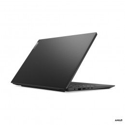 NOTEBOOK  V15 82YU00TYIX - NOTEBOOK 15.6"" FHD - CPU AMD RYZEN 3 7320U - RAM 8GB - SSD 256GB - NO DVD - W11 PRO