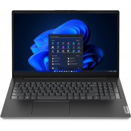 NOTEBOOK  LENOVO 82TT00FTIX...