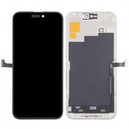 LCD IPHONE 15 PRO MAX...
