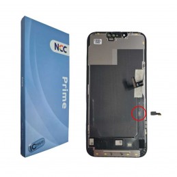 LCD DISPLAY iPhone 13 Pro...