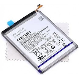 Batteria Samsung A30S...
