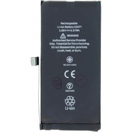 Batteria 2227 mAh iPhone 12...