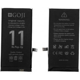 BATTERIA IPHONE 11 KILIX...