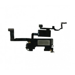 FLAT SPEAKER IPHONE 12 mini...