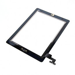 VETRO TouchScreen completo...