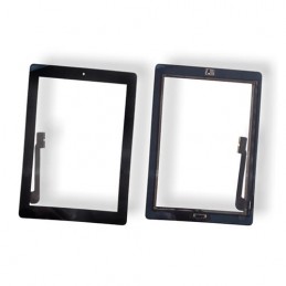 VETRO TouchScreen completo...
