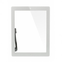 VETRO TouchScreen completo...