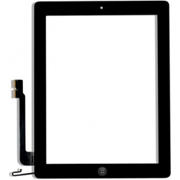 VETRO TouchScreen completo...