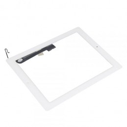 VETRO TouchScreen completo...