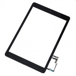 VETRO TouchScreen completo...
