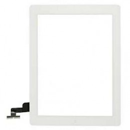 VETRO TouchScreen completo...