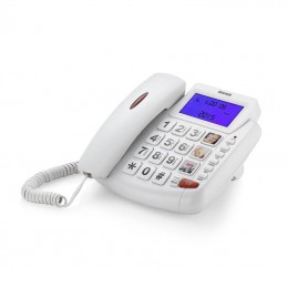 BRONDI BRAVO 90 LCD BLACK...