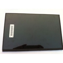 LCD SAMSUNG  T530 GALAXY...
