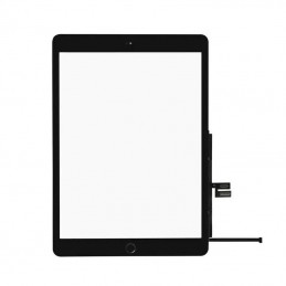 VETRO TouchScreen completo...