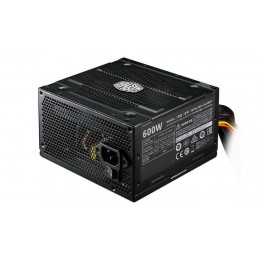 PC ALIMENTATORE Cooler...