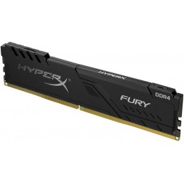 MEMORIA RAM DDR4...