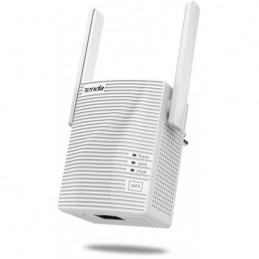 RANGE EXTENDER TENDA A15...