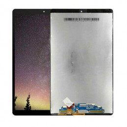 DISPLAY SAMSUNG GALAXY TAB...