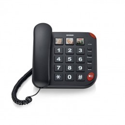 BRONDI BRAVO 15 TASTI...