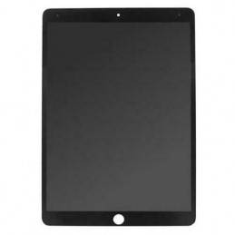 TOUCHSCREEN + LCD DISPLAY...