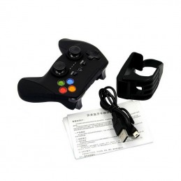 JOYSTICK PER PS3 E PC...