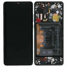 LCD ORIGINALE HUAWEI P30...