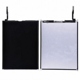 LCD IPAD 5 gen iPad 5e gén...