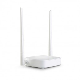 ROUTER TENDA N301 -...