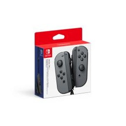 JOY-CON COPPIA CONTROLLER...
