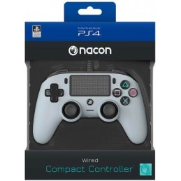 CONTROLLER PER PS4 NACON...
