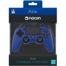 CONTROLLER PER PS4 NACON...