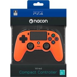 CONTROLLER PER PS4 NACON...