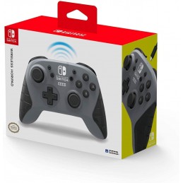 CONTROLLER SWITCH HORI...
