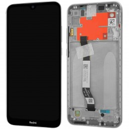 LCD Xiaomi Redmi Note 8T...