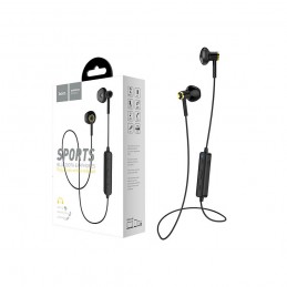 AURICOLARE BLUETOOTH STEREO...