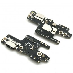 DOCK CONNETTORE PCB DI...